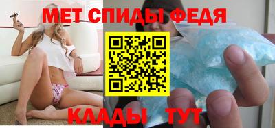 твердый Бузулук